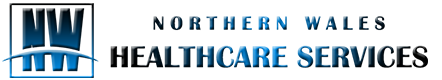 Northern Wales Healthcare Services