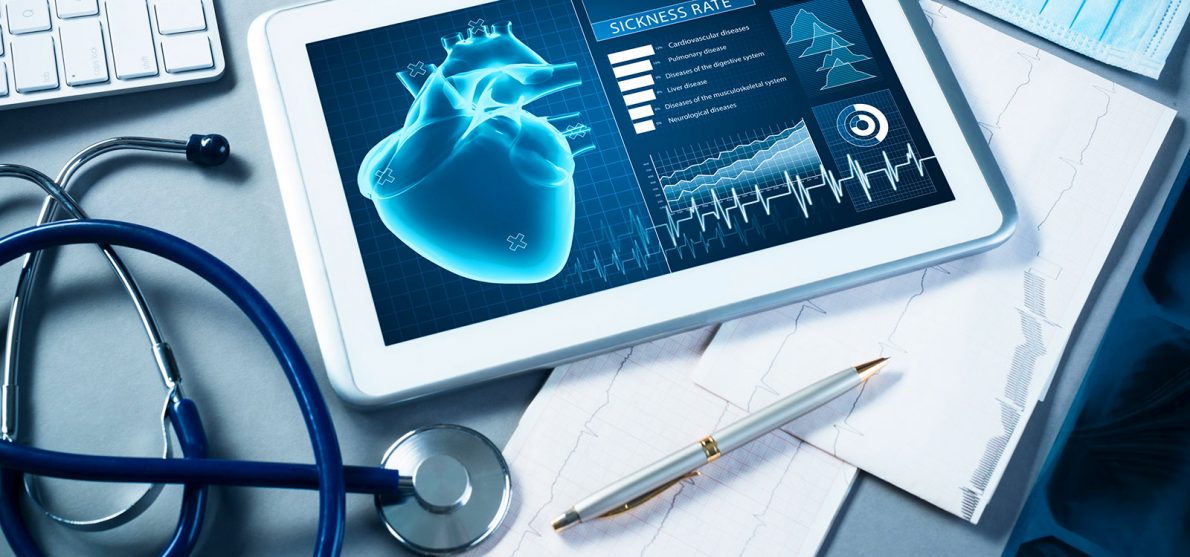 Northern Wales Healthcare Services